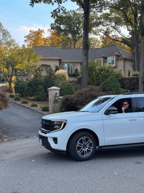 What happened to Gary Cooper, the strong silent type?