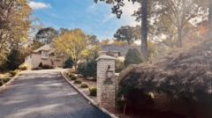 North Caldwell, New Jersey, Woke up this morning, The Sopranos, 14 Aspen Dr, North Caldwell, NJ 07006