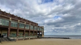 Asbury Park Convention Hall
