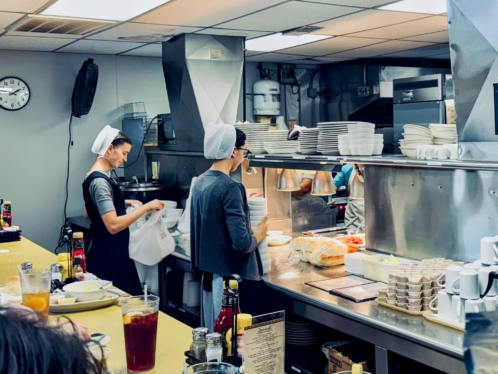 katiesamishkitchen.com