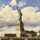 Statue of Liberty