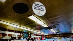 Katz's Deli