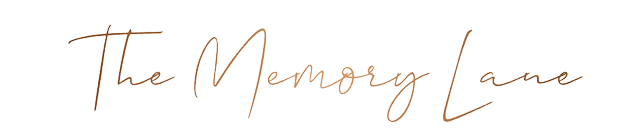 TTM-Logo-transparent_small