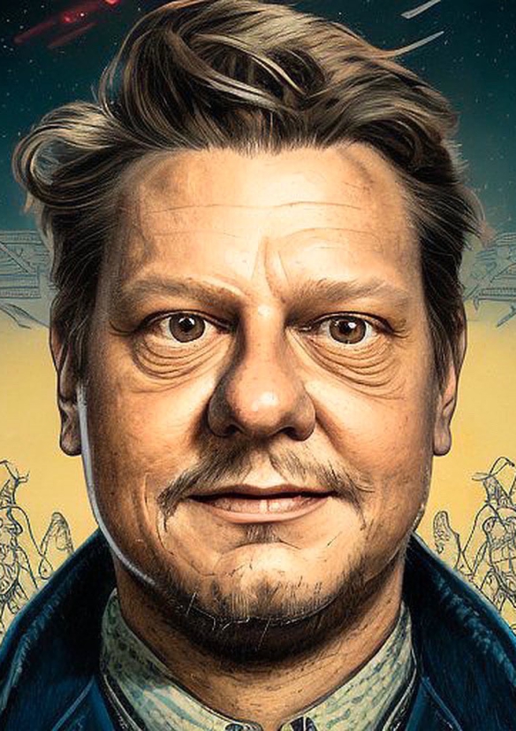 D94C87CE-9084-4743-B398-4DF555FDC328