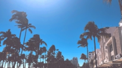 South Beach, Miami Beach
