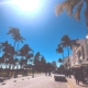 South Beach, Miami Beach