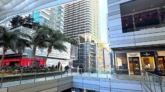 Brickell City Centre