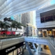 Brickell City Centre