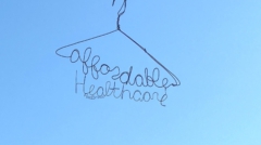 Affordable Healtcare