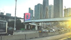 Welcome to Miami